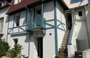 Magnifique maison au bord de la mer - Photo 4