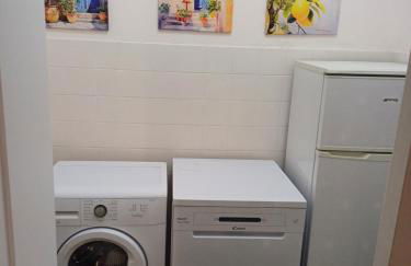 Il paradiso sotto le nuvole - Foto 3