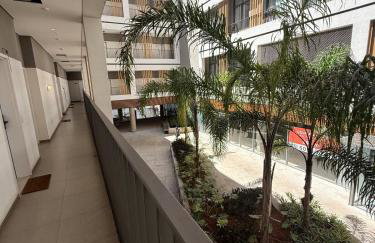 Studio Azul - Vila Mariana - Foto 14