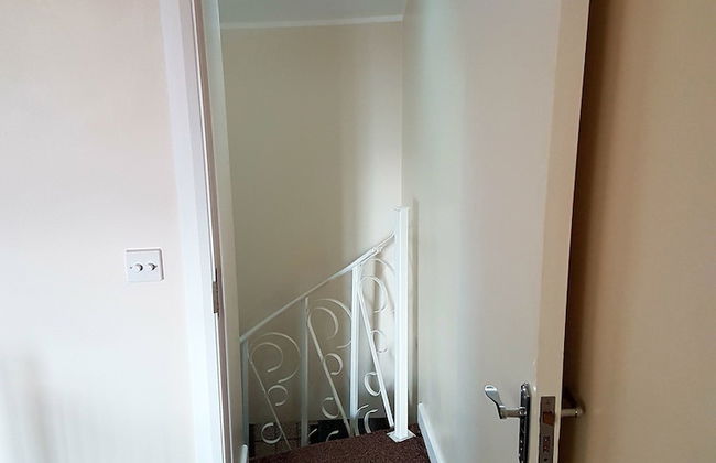 Aziz Manzil - Foto 11