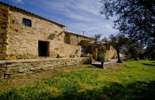 Xisto Sentido - Foto 27