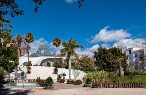 Selecta Family by the Sea - Photo 42