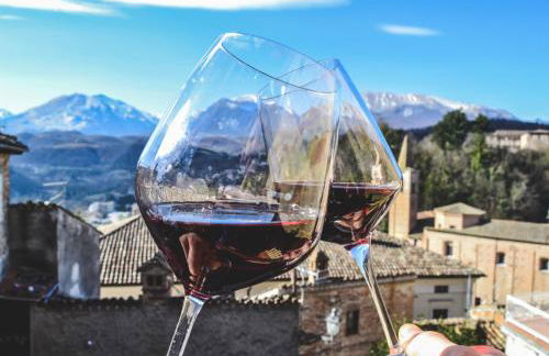 Villa Schinoppi - Foto 23