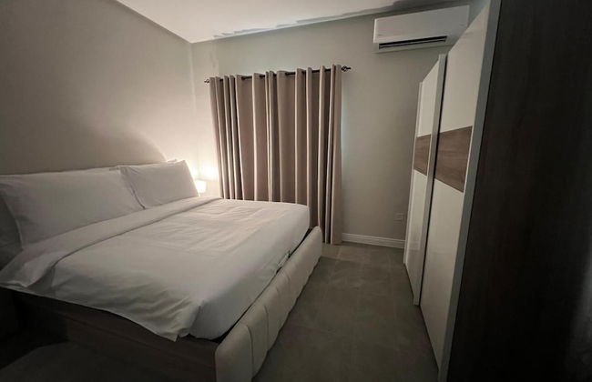 Nordic Gardens - Foto 3