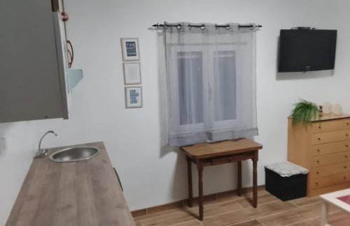 Finca las palmeras - Foto 4