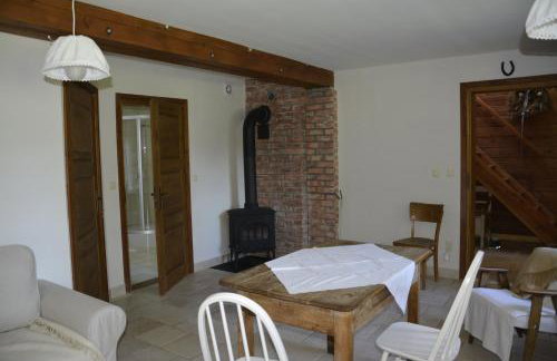 Mamrowisko - Foto 51