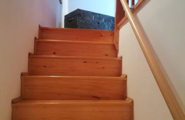 Holiday house with a parking space Orlec, Cres - 19938 - Photo 17