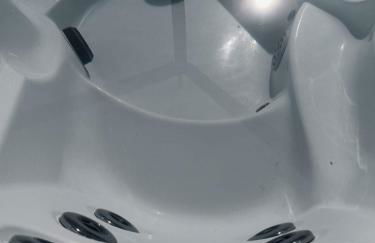 VillaCella - Gerês - Foto 21