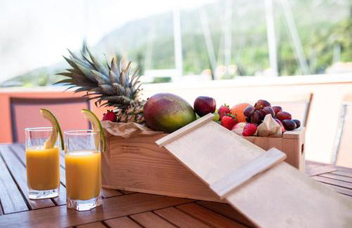 Vitality Villa Mariante - free kajaks, sauna - Photo 45