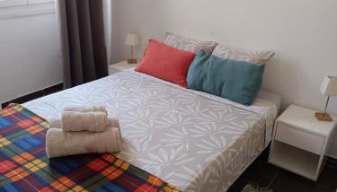 Calvi centre ville - Foto 4