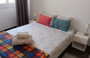 Calvi centre ville - Foto 4