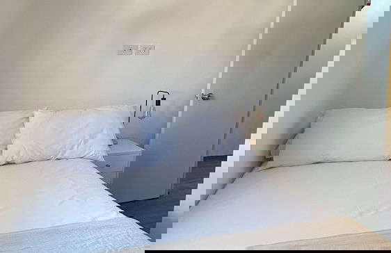 Qoyllur by Wynwood House - Foto 43