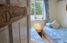 The Warm Hearth 18th Century, 15 acre Countryside Estate - Foto 40