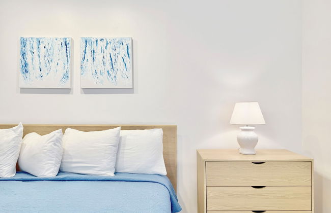 Crystal Cove Beachfront Pool Tennis - Photo 5