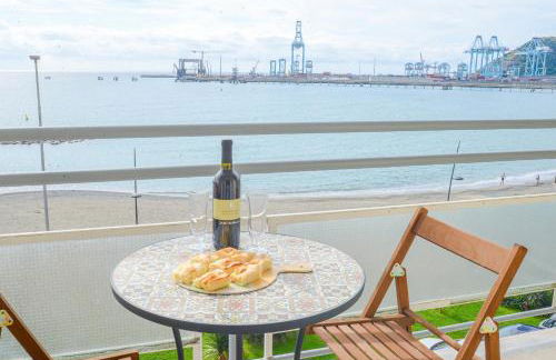 Casa al Lido - VADOALMARE Immobiliare - Foto 1