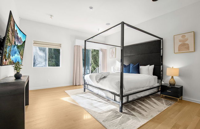 Rising Glen - Foto 16