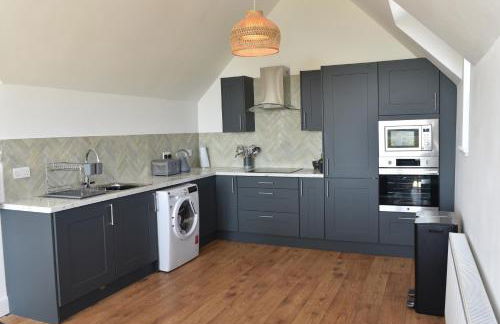 Hillside House - Foto 7