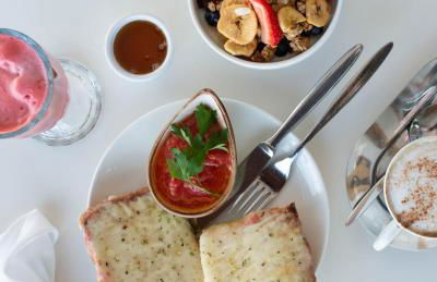 Apartamentos Llobet Ibiza - Foto 59