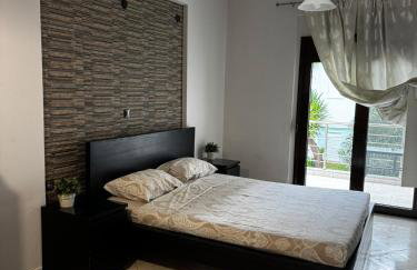 Anna's apartments - Photo 9