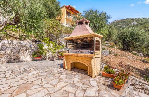 Villa Nefeli - Foto 6