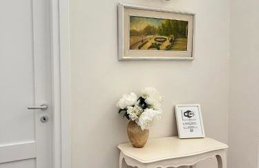 L'Angolo di Firenze - The Florence Corner - Foto 31