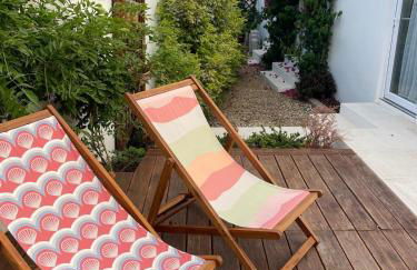 Vilarejo - Costa Alentejana - Foto 6