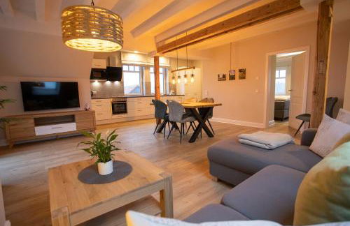 Hanses Hof - Foto 38