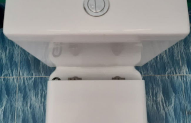 Lovely 4-bed Villa for Rent in Nungwi, Zanzibar - Foto 35