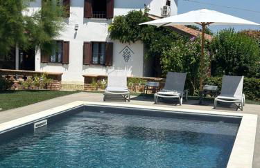 Cascina Bella Relais - Foto 12