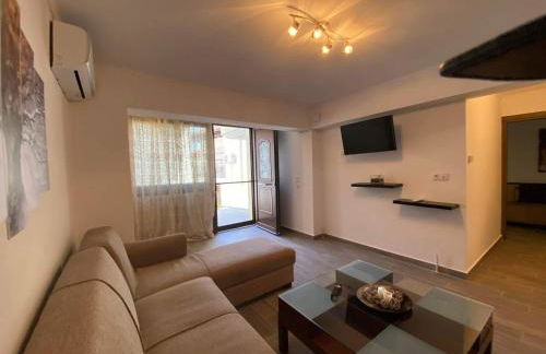 Penelope's apartment Ι - Foto 1