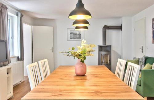 Ferienhaus Schreieck - Foto 8