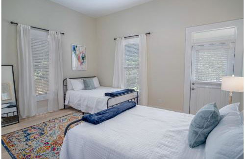 Incredible New 3br/2ba Near Downtown - Foto 38