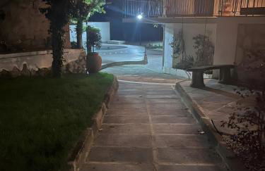 Casa delle Foglie - Photo 19