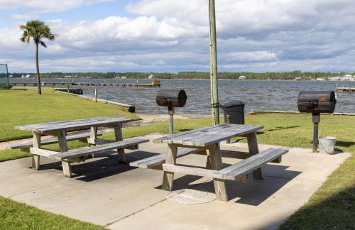 GS Surf & Racquet 316A - Photo 33