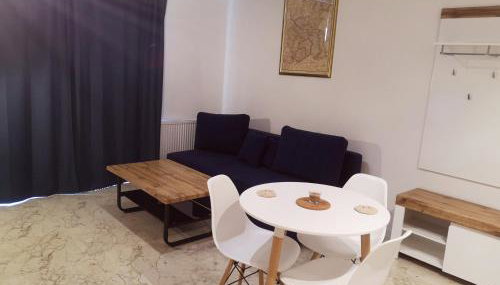 Apartament Źródełko - Foto 2