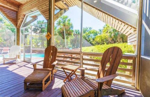 Endless Summer, North Captiva Island - Photo 31