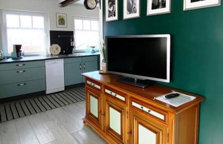 Kunst und Meer - Foto 27