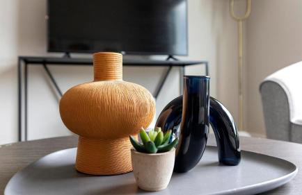 Landing Spectacular 2BD Pool Clubhouse - Foto 5