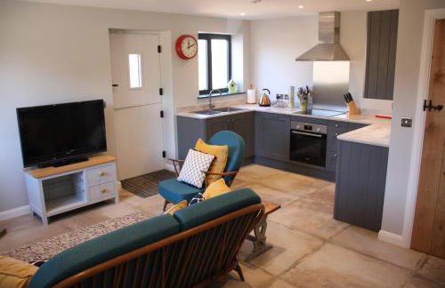 Charming and luxury retreats on our farm - Foto 46