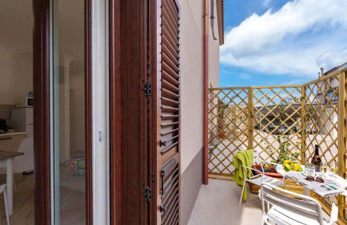 Agriturismo Nonno Antonino - Foto 48