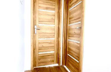 Apartament Abrahama - Foto 18