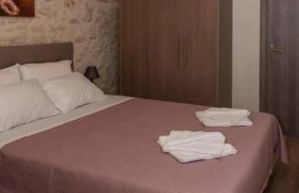 Victoria's House Roustika - Foto 44