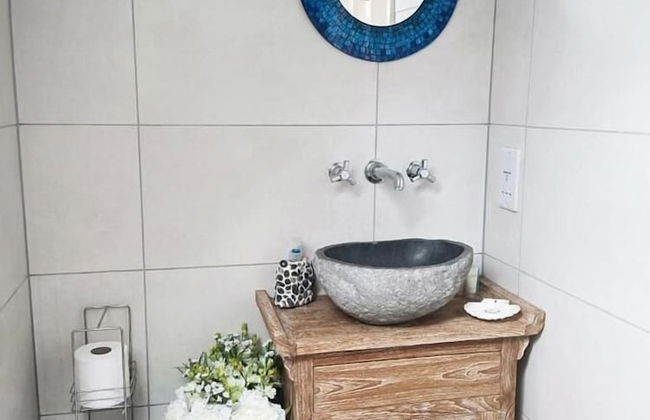 Stylish 2bed 2bath 8min to LondonBridge - Foto 26