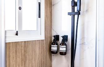 Exclusive Penthouse - Big Balcony & Private Garden - Foto 37