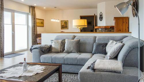 Awesome Apartment In Dillenburg - Foto 3