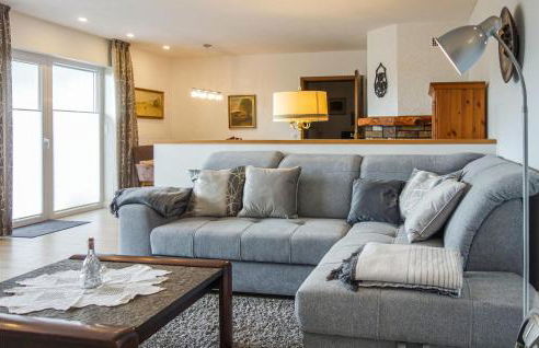 Awesome Apartment In Dillenburg - Foto 3