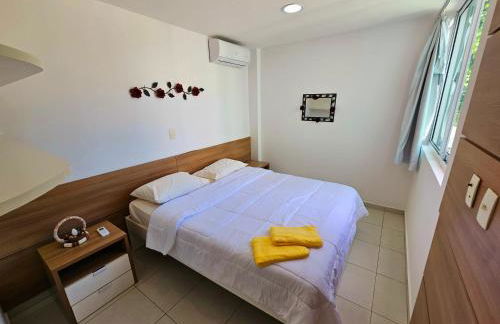 Romantic Sea Villa w/AMAZING SEA VIEW - DIRECTLY ON THE BEACH! - Foto 48