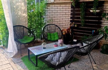 Apartman Lily - Photo 51