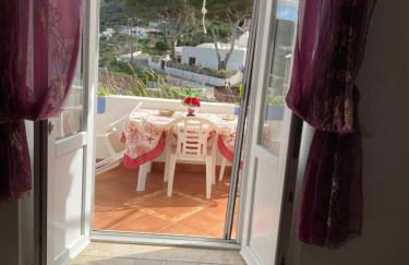 Ponzamania Da Cecilia - Foto 30