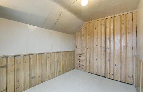 Getaway with Private Acreage in the Minneapolis Area - Foto 26